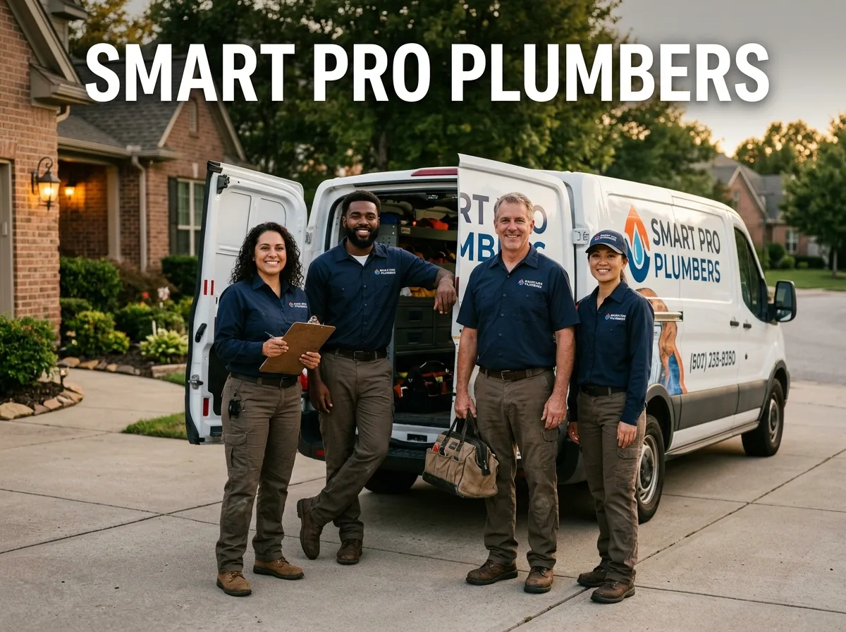 Water Heater Repair company in Parrott, VA